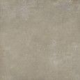FEEL WARM MATT RETTIFICATO  120X120 - REFIN  OS47 REFIN - 1