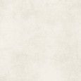 FEEL WHITE MATT RECTIFIED  120X120 - REFIN  OS44 REFIN - 1