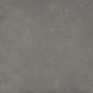 FEEL DARK MATT RECTIFIEE  60X120 - REFIN  OT04 REFIN - 1
