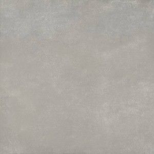 FEEL LIGHT MATT RECTIFIEE  60X120 - REFIN  OT05 REFIN - 1