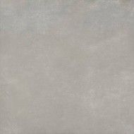 FEEL LIGHT MATT REKTIFIZIERT  60X120 - REFIN  OT05 REFIN - 1