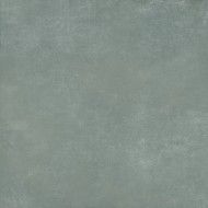 FEEL SAGE MATT RECTIFIEE  60X120 - REFIN  OT06 REFIN - 1