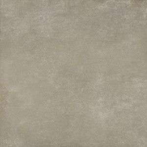 FEEL WARM MATT RECTIFIEE  60X120 - REFIN  OT07 REFIN - 1