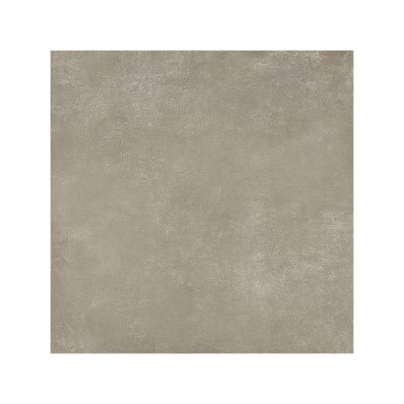 FEEL WARM MATT RECTIFIEE  60X120 - REFIN  OT07 REFIN - 1