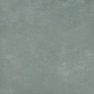 FEEL SAGE MATT RECTIFIEE  80X80 - REFIN  OT16 REFIN - 1
