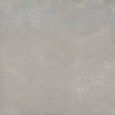 FEEL LIGHT MATT RECTIFIEE  60X60 - REFIN  OT20 REFIN - 1