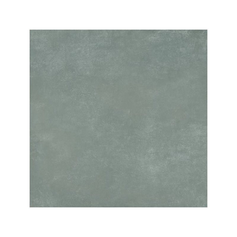 FEEL SAGE MATT RECTIFIEE  60X60 - REFIN  OT21 REFIN - 1