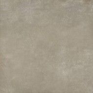 FEEL WARM MATT RECTIFIEE  60X60 - REFIN  OT22 REFIN - 1