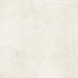 FEEL WHITE MATT RECTIFIEE  60X60 - REFIN  OT23 REFIN - 1