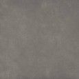 FEEL DARK MATT RECTIFIEE  30X60 - REFIN  OT24 REFIN - 1