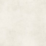FEEL WHITE MATT RECTIFIEE  30X60 - REFIN  OT28 REFIN - 1