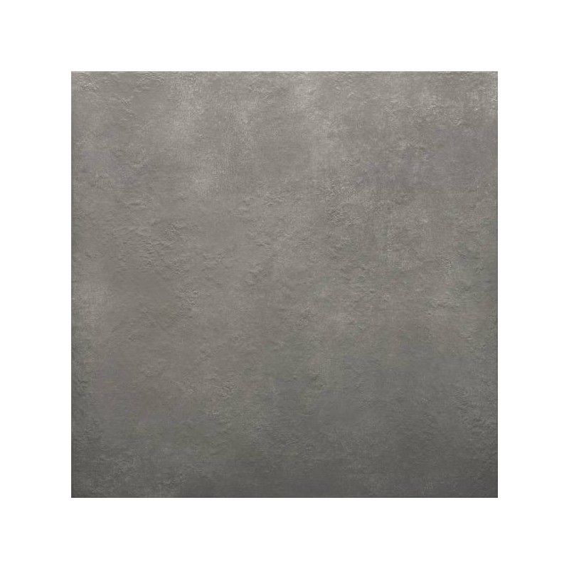 FEEL DARK R. OUT2.0 60X60 - REFIN  OQ82 REFIN - 1