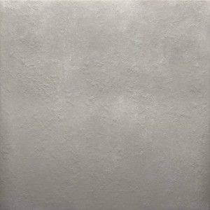 FEEL LIGHT R. OUT2.0 60X60 - REFIN  OQ84 REFIN - 1