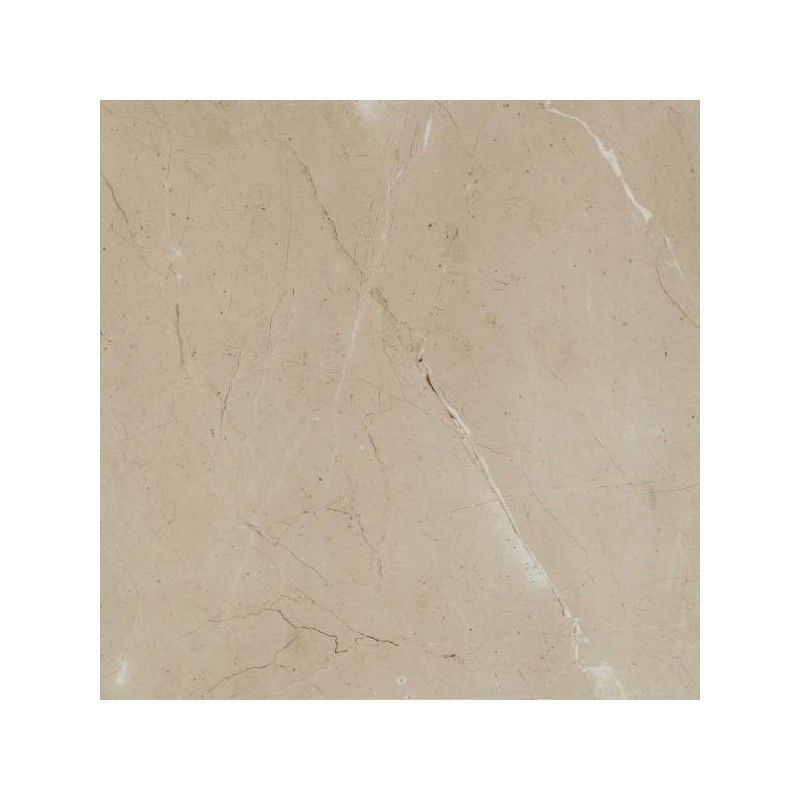 PRESTIGIO ARCADIA GLOSSY RECTIFIED  75x150 - REFIN  OO90 REFIN - 1