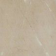 PRESTIGIO ARCADIA GLOSSY RECTIFIED  75x150 - REFIN  OO90 REFIN - 1