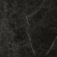 PRESTIGIO MARQUINIA POLI RECTIFIEE  75x150 - REFIN  OO94 REFIN - 1