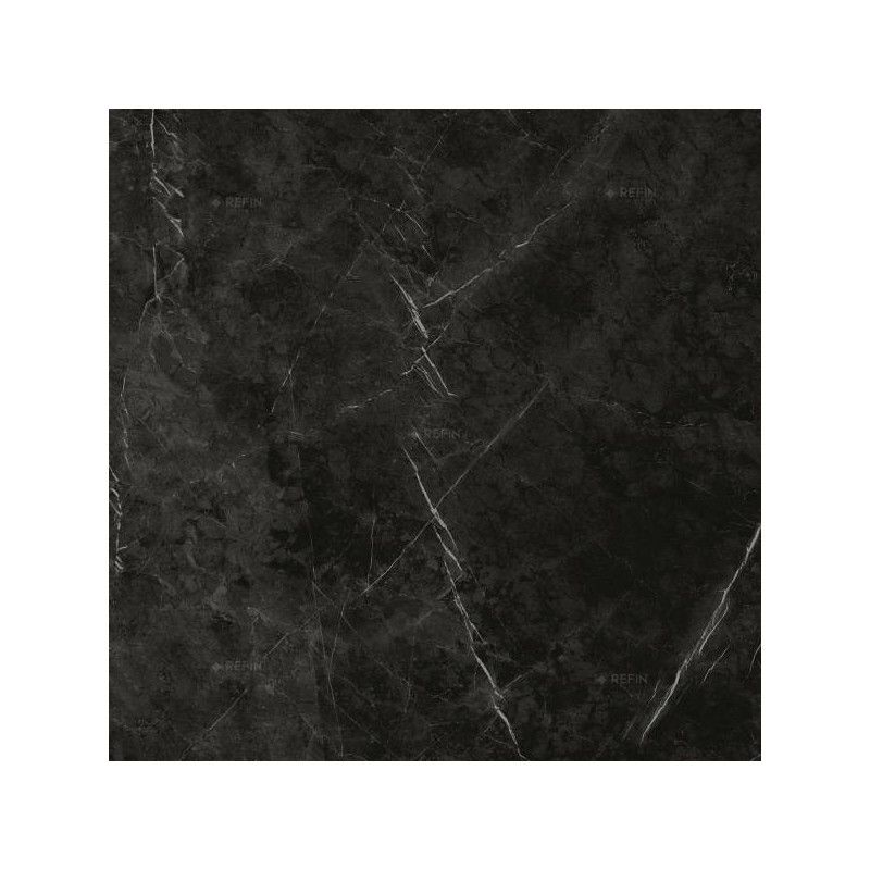 PRESTIGIO MARQUINIA SOFT RETTIFICATO  75x150 - REFIN  OT95 REFIN - 1