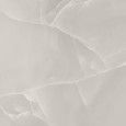 PRESTIGIO ONYX GREY LUCIDO RETTIFICATO  75x150 - REFIN  OO96 REFIN - 1