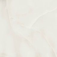 PRESTIGIO ONYX WHITE SOFT REKTIFIZIERT  75x150 - REFIN  OP13 REFIN - 1