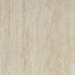 PRESTIGIO TRAVERTINO  BEIGE POLI RECTIFIEE  75x150 - REFIN  ON95 REFIN - 1