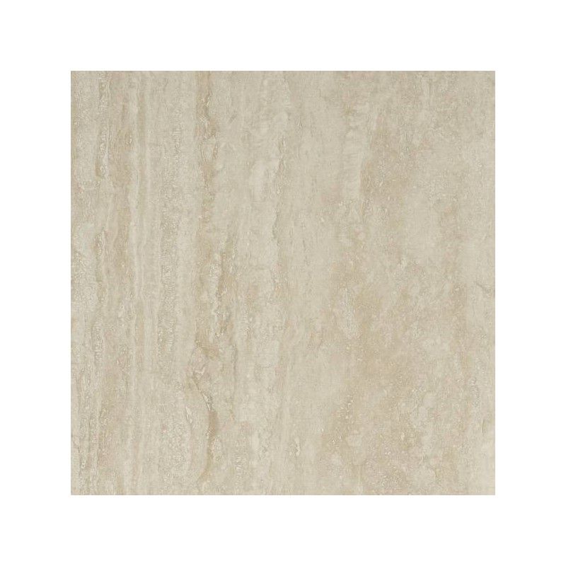 PRESTIGIO TRAVERTINO  BEIGE GLAENZEND REKTIFIZIERT  75x150 - REFIN  ON95 REFIN - 1