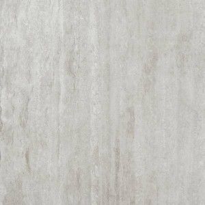 PRESTIGIO TRAVERTINO GRIGIO POLI RECTIFIEE  75x150 - REFIN  ON97 REFIN - 1