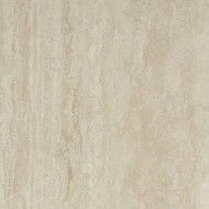 PRESTIGIO TRAVERTINO BEIGE SOFT REKTIFIZIERT  75x150 - REFIN  ON92 REFIN - 1