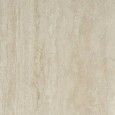 PRESTIGIO TRAVERTINO BEIGE SOFT REKTIFIZIERT  75x150 - REFIN  ON92 REFIN - 1
