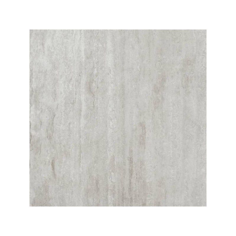 PRESTIGIO TRAVERTINO GRIGIO SOFT REKTIFIZIERT  75x150 - REFIN  ON94 REFIN - 1