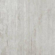 PRESTIGIO TRAVERTINO GRIGIO GLAENZEND REKTIFIZIERT  75x75 - REFIN  OO03 REFIN - 1