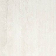 PRESTIGIO TRAVERTINO BIANCO SOFT RECTIFIED  30x60 - REFIN  OO08 REFIN - 1