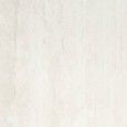 PRESTIGIO TRAVERTINO BIANCO SOFT RECTIFIED  30x60 - REFIN  OO08 REFIN - 1