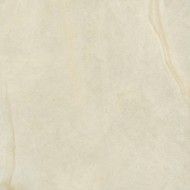 SUBLIME BEIGE GLAENZEND REKTIFIZIERT  120X120 - REFIN  OS72 REFIN - 1