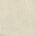 SUBLIME BEIGE GLAENZEND REKTIFIZIERT  120X120 - REFIN  OS72 REFIN - 1