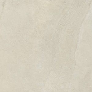 SUBLIME GREY MATT RECTIFIEE  120X120 - REFIN  OS63 REFIN - 1
