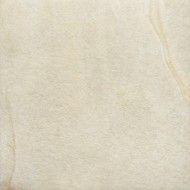 SUBLIME BEIGE STRUCTUREE RECTIFIEE  120X120 - REFIN  OS65 REFIN - 1