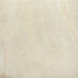 SUBLIME BEIGE STRUCTUREE RECTIFIEE  120X120 - REFIN  OS65 REFIN - 1