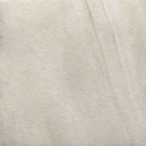 SUBLIME GREY STRUCTUREE RECTIFIEE  120X120 - REFIN  OS66 REFIN - 1