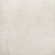 SUBLIME IVORY STRUKTURIERT REKTIFIZIERT  120X120 - REFIN  OS64 REFIN - 1