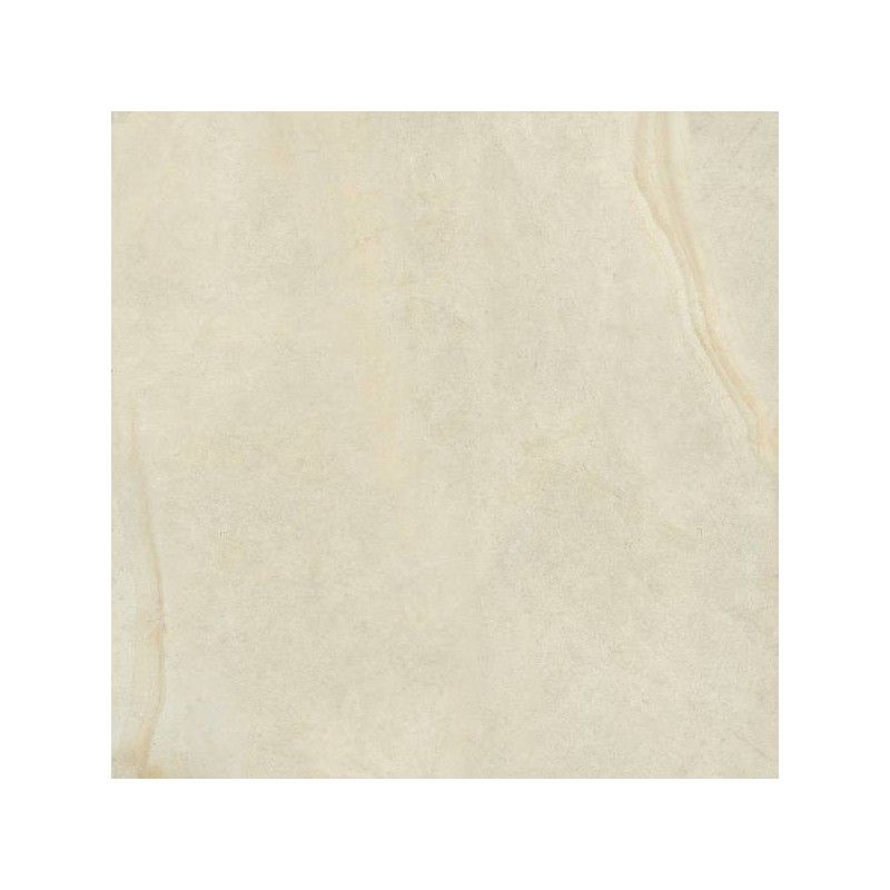 SUBLIME BEIGE GLAENZEND REKTIFIZIERT  60X120 - REFIN  OT29 REFIN - 1