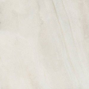 SUBLIME IVORY POLI RECTIFIEE  60X120 - REFIN  OT31 REFIN - 1