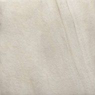SUBLIME GREY STRUCTUREE RECTIFIEE  60X60 - REFIN  OT42 REFIN - 1