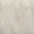 SUBLIME GREY STRUCTUREE RECTIFIEE  60X60 - REFIN  OT42 REFIN - 1