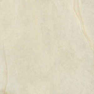 SUBLIME BEIGE MATT RECTIFIEE  30X60 - REFIN  OT45 REFIN - 1