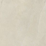 SUBLIME GREY MATT RECTIFIEE  30X60 - REFIN  OT46 REFIN - 1