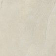 SUBLIME GREY MATT RECTIFIEE  30X60 - REFIN  OT46 REFIN - 1