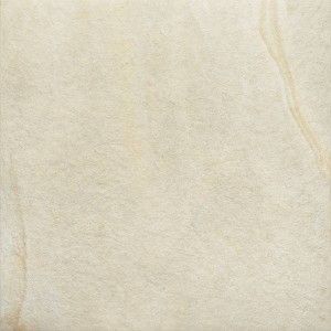 SUBLIME BEIGE STRUCTUREE RECTIFIEE  30X60 - REFIN  OT48 REFIN - 1