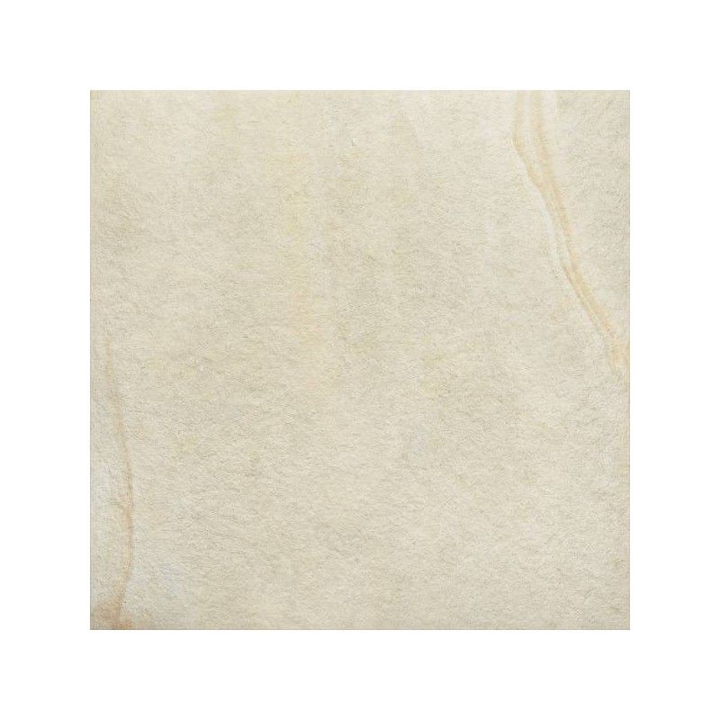 SUBLIME BEIGE STRUKTURIERT REKTIFIZIERT  30X60 - REFIN  OT48 REFIN - 1