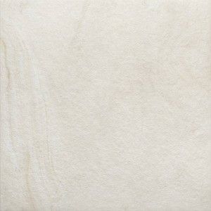SUBLIME IVORY STRUCTUREE RECTIFIEE  30X60 - REFIN  OT50 REFIN - 1
