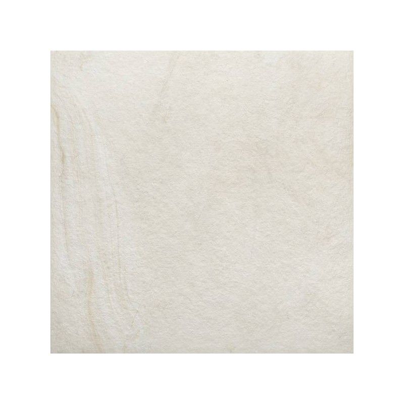 SUBLIME IVORY STRUKTURIERT REKTIFIZIERT  30X60 - REFIN  OT50 REFIN - 1
